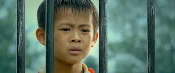 MILLION DOLLAR CROCODILE | BAI WAN JU E | 2012