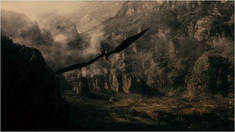 DINOSAUR PROJECT - THE | THE DINOSAUR PROJECT | 2012
