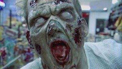 DANCE OF THE DEAD | DANCE OF THE DEAD | 2008