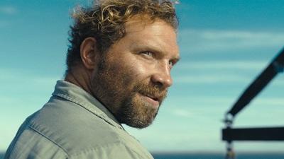 Dangerous Animals | Dangerous Animals | 2025