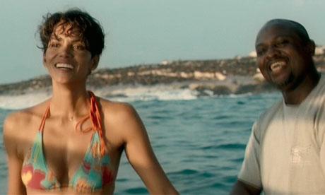 DARK TIDE | DARK TIDE | 2012