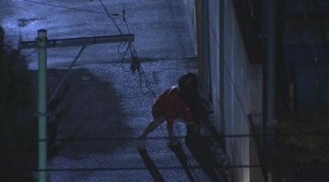 DARK TALES OF JAPAN | SUIYô PUREMIA: SEKAI SAIKYô J HORâ SP NIHON NO KOWAI YORU | 2004