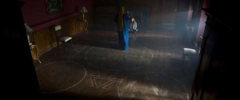 Dark song - a | Dark song - a | 2016