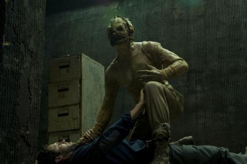 DEAD MINE | DEAD MINE | 2012