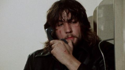 Deadbeat at dawn | Deadbeat at dawn | 1988