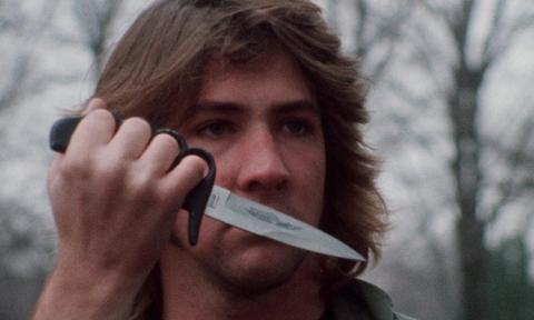 Deadbeat at dawn | Deadbeat at dawn | 1988