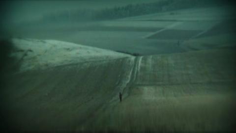 Debris documentar | Debris documentar | 2012