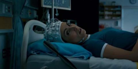 Demonic | Demonic | 2021