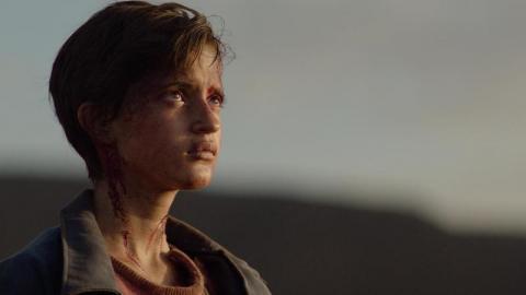 Dernier voyage - le | Dernier voyage - le | 2021