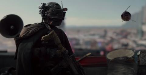 Dernier voyage - le | Dernier voyage - le | 2021