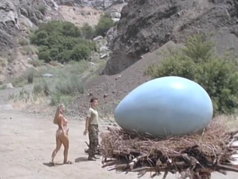 Dinosaur island | Dinosaur island | 1994