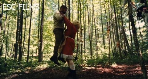 Dolly (2025) | Dolly (2025) | 2025