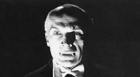 Drakula Istanbul'da | Drakula Istanbul'da | 1953