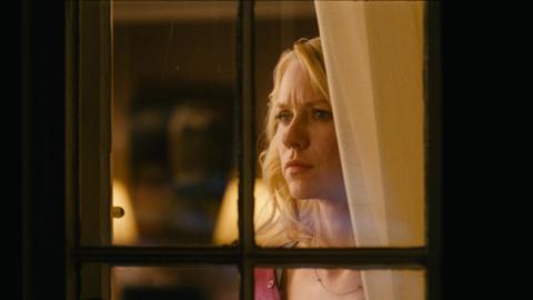 DREAM HOUSE | DREAM HOUSE | 2011