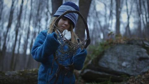 DREAMKATCHER | DREAMKATCHER | 2020