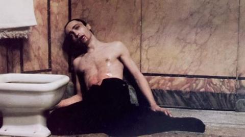 Du sang pour Dracula | Blood for Dracula | 1974