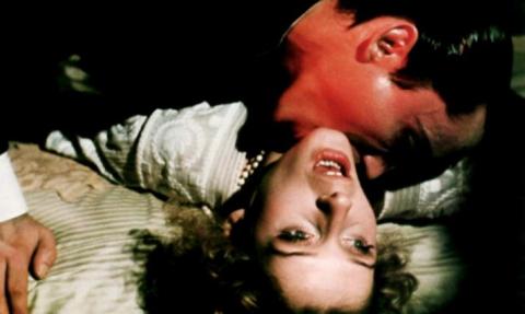 Du sang pour Dracula | Blood for Dracula | 1974