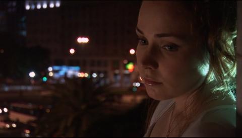 DYING GOD | DYING GOD | 2008