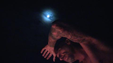 Eldorado | Eldorado | 2022