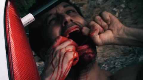 Eldorado | Eldorado | 2022