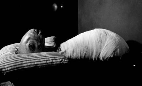 Eraserhead | Eraserhead | 1977