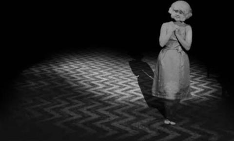 Eraserhead | Eraserhead | 1977