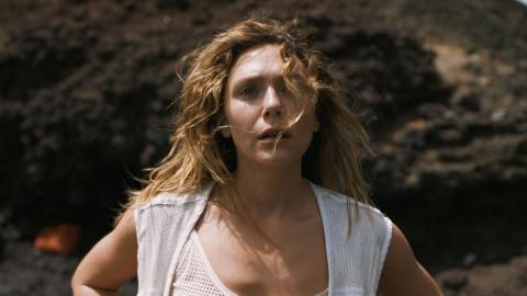 Evaluation - l | Assessment - the | 2024