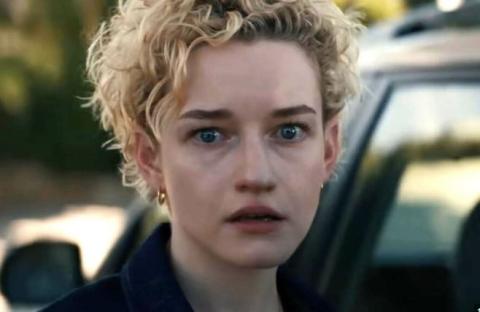 Evanouis | Weapons | 2025