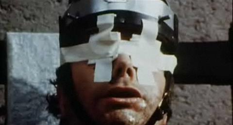 FACE A LA MORT | FACES OF DEATH | 1978