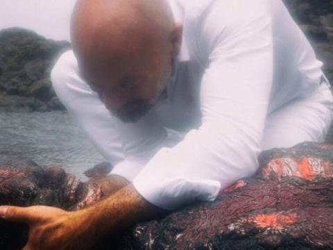 Flammentod | Flammentod | 2024