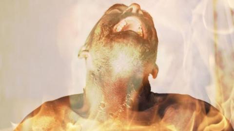 Flammentod | Flammentod | 2024