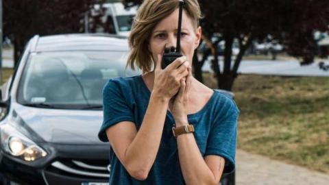 FLEAU DE BRESLAU - LE | PLAGI BRESLAU | 2018