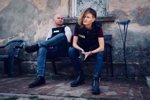 FLEAU DE BRESLAU - LE | PLAGI BRESLAU | 2018