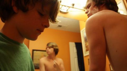 FOUND | FOUND | 2012