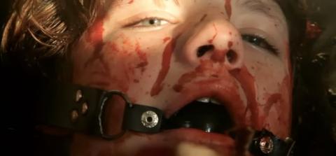 FOUND | FOUND | 2012