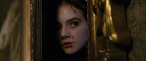 GHOSTLAND | GHOSTLAND | 2018