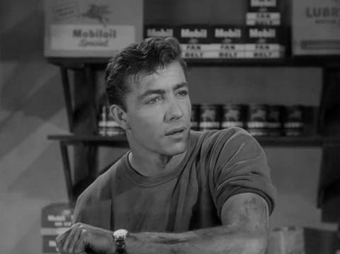 GILA LE MONSTRE GEANT | GIANT GILA MONSTER - THE | 1959