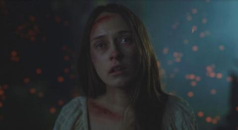 Godless: The Eastfield Exorcism | Godless: The Eastfield Exorcism | 2023