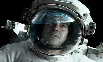 GRAVITY | GRAVITY | 2013