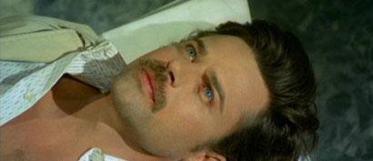 JE SUIS VIVANT  | LA CORTA NOTTE DELLE BAMBOLE DI VETRO | 1971