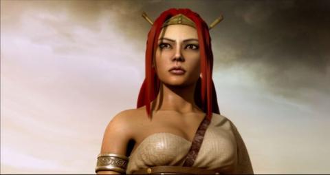 HUNGER GAMES-  LA REVOLTE PARTIE 2 | THE HUNGER GAMES : MOCKINGJAY - PART 2 | 2015