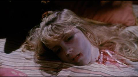 HELL NIGHT | HELL NIGHT | 1981