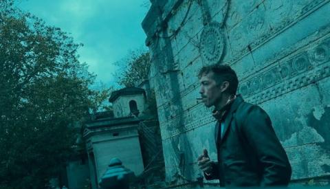 Halloween hood 2 | Halloween hood 2 | 2024