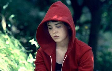 HARD CANDY | HARD CANDY | 2005