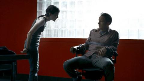 HARD CANDY | HARD CANDY | 2005