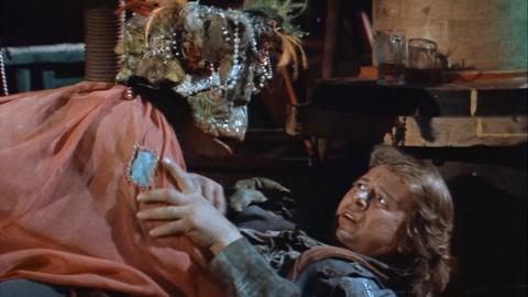 TRANSMUTATIONS | HELL COMES TO FROGTOWN | 1988