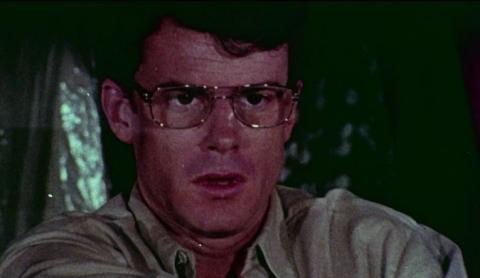 Hitch hike to hell | Hitch hike to hell | 1983