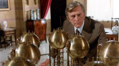 HOLOCAUST 2000 | HOLOCAUST 2000 | 1977