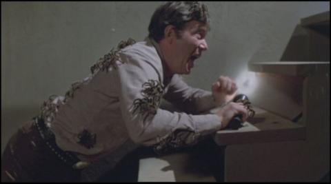 HORRIBLE INVASION - L | KINGDOM OF THE SPIDERS | 1977