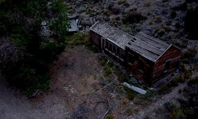 Horror in the high desert 2 : Minerva | Horror in the high desert 2: Minerva | 2023